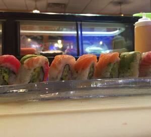 Ru San S Kennesaw Menu Menu For Ru San S Kennesaw Kennesaw Atlanta Ru San S Kennesaw Menu Menu For Ru San S Kennesaw Kennesaw Atlanta